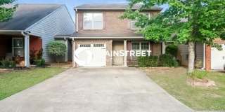 3022 Broadleaf Trail Road Gallery 1