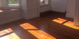 Video in Photos! Across from York Fairgrounds-2nd Floor! York City SD Gallery 4