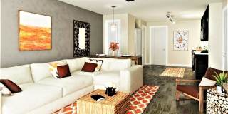 1818 Church Gallery 28