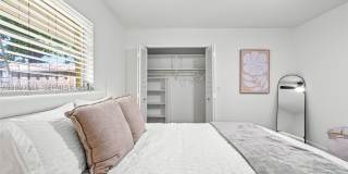 8101 W Lake Dr Gallery 12