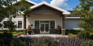 Teal Ridge Village Gallery 11