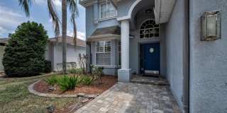 19313 AQUA SPRINGS DRIVE Gallery 2