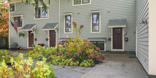 28 White Street unit: # 28 Gallery 1