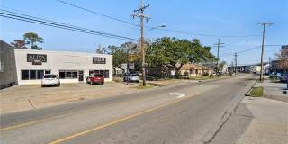 110 ATHANIA Parkway 110 ATHANIA Parkway Gallery 13
