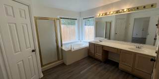 5904 Creekway Street Gallery 10