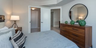 Sedona | Slate Gallery 55