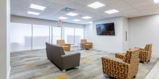 Charlestowne North Gallery 7