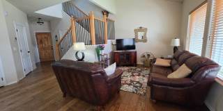Beautiful home in quiet Pine Tree Village Community neighborhood Gallery 15