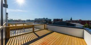 108 Fleming Ave Gallery 22