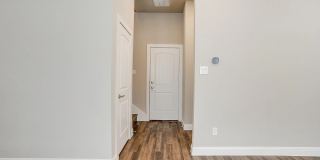 Stone Lake Gallery 9