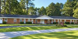 4358 Eastern Pines Road Gallery 1