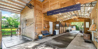 3479 D Road Gallery 4