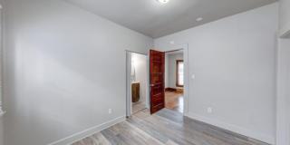 960 Eastern Avenue Gallery 9
