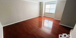 6764 Blackstone Place Gallery 4