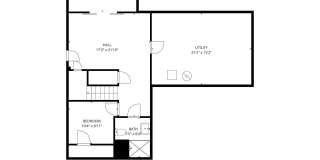 1103 GRADY Court Gallery 47