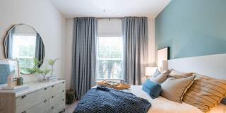 Trails at Hunter's Lake Gallery 36