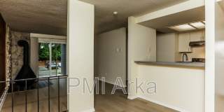 14404 Northeast 31st Street K106 Gallery 6