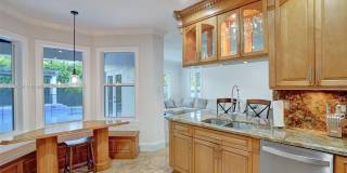 12401 SW 77th St Gallery 44