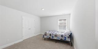 1861 ABBEY Road Gallery 19