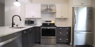 11916 FIELDTHORN Court Gallery 10