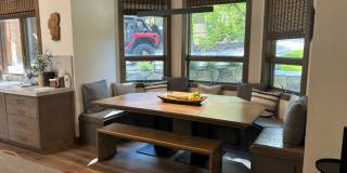 Winter Season Rental - The Estates in Incline Village, Nevada Gallery 4