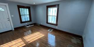 Section 8 and Eden Accepted! Primrose Perfection: Spacious 5-Bedroom Home with Timeless Charm! Gallery 8