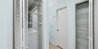 1303 South Moody Avenue - B Gallery 37