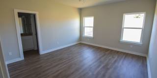 Beautiful 3 BR / 2 BA Home! Gallery 7