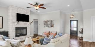 8345 Ridge Gallery 8
