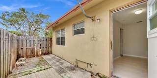 2610 Riverland Dr Gallery 13