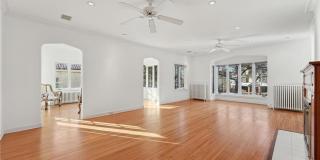 1721 Humboldt Avenue S Gallery 10