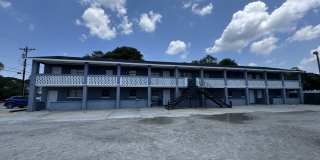 612 31st Avenue South 201 - 201 Gallery 1