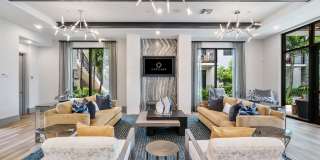 Cortland Deerfield Station Gallery 21