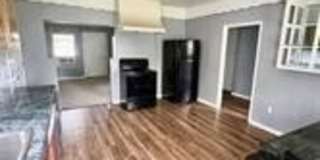 1803 Franklin Avenue Gallery 1