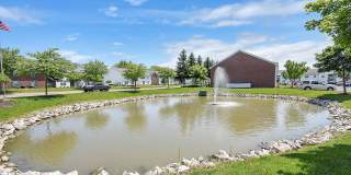 Fountain Place Gallery 30