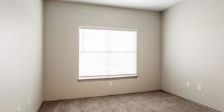 3432 Shoreline Dr Gallery 1