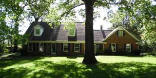 290 Heritage Road Gallery 1