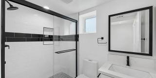 14420 Tiara Street Gallery 5