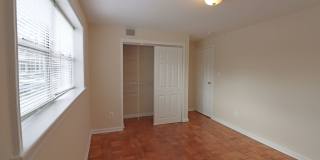 The Taylor Gallery 34