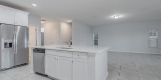 1492 AUTUMN PINES Drive Gallery 13