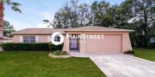 3284 Lema Drive Gallery 1