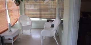 Fully Furnished Seasonal Unit in Jensen Beach Florida Gallery 11