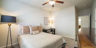 Avonlea At Towne Lake Avonlea At Towne Lake Gallery 16