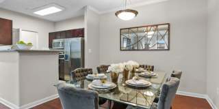 Melia Medical Center Gallery 21