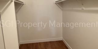 5110 N 31st Way Unit 312 Gallery 12