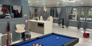 1430 Polk St Gallery 14