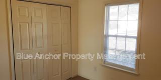 141 Belvedere Drive Gallery 16