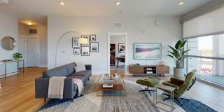 The Emerson at Rocky Point Gallery 14