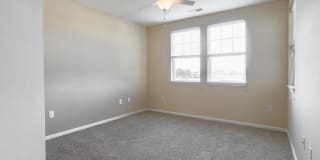 Quarters at Park View Gallery 18