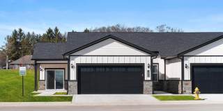 1905 Chambers Drive Gallery 1